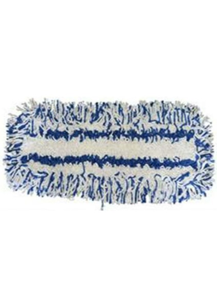 Nemli Mop Eko Yedek 60 cm
