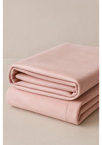 Kadife Fon Perde Tek Kanat 13257 modelleri