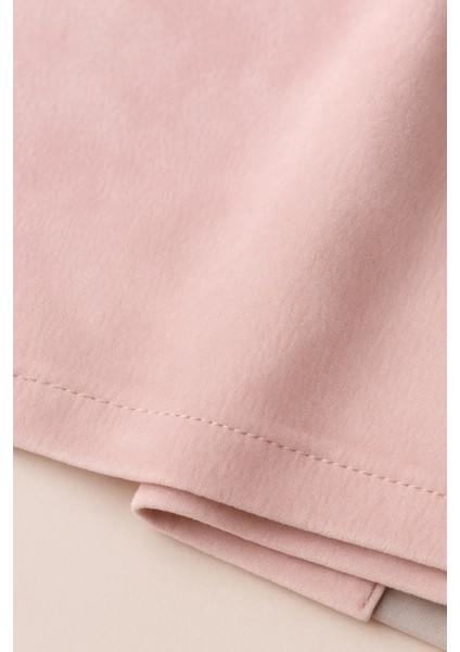 Kadife Fon Perde Tek Kanat 13257 fırsatları