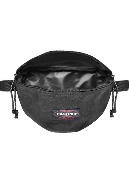 Sprınger Dc Icon fiyatları