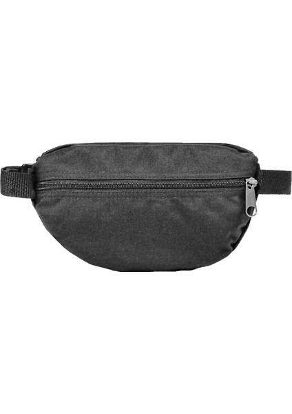 Sprınger Dc Icon modelleri