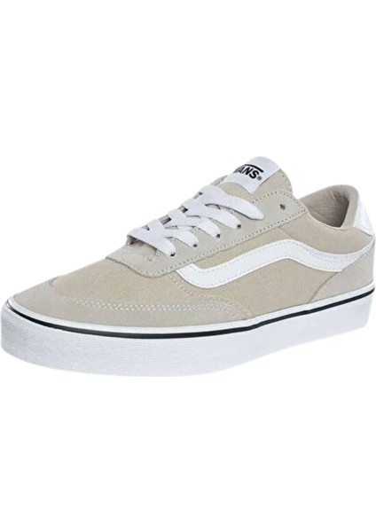 Brooklyn Ls Erkek Yeşil Günlük Ayakkabı fiyatları