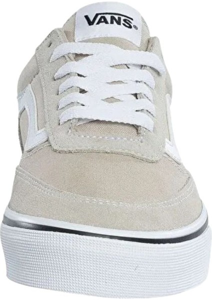 Brooklyn Ls Erkek Yeşil Günlük Ayakkabı modelleri