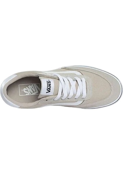 Brooklyn Ls Erkek Yeşil Günlük Ayakkabı fırsatları