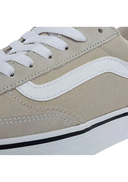 Brooklyn Ls Erkek Yeşil Günlük Ayakkabı indirimleri