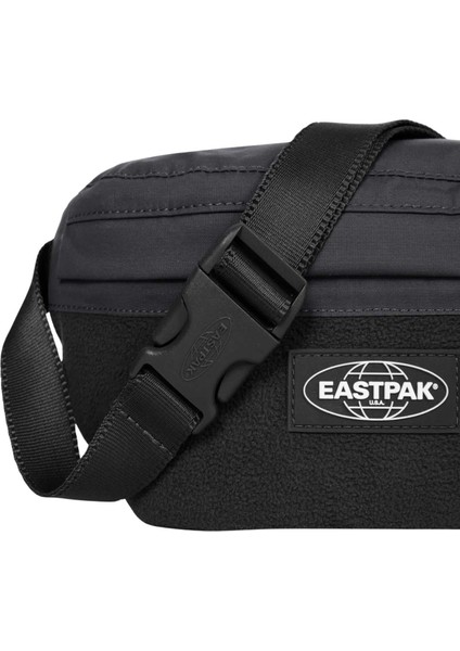 Springer Joker Siyah Bel Çantası fiyatları