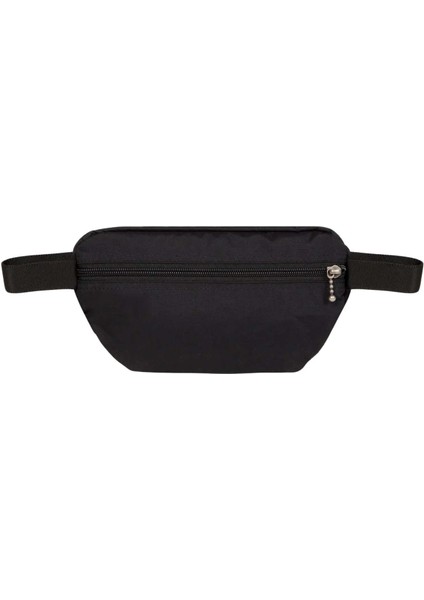 Springer Joker Siyah Bel Çantası fırsatları