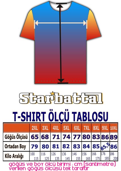 Erkek Büyük Beden Sıfır Yaka Tişört Let's Do It 25186 Hardal fırsatları