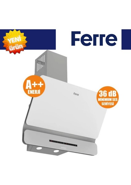 Fryart Serisi Silenart Vitroseramik Elektrikli Ankastre Set (XE63CB + Ms 261 + D081-SA) fiyatları