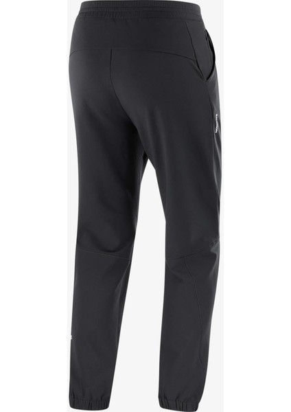 Shakeout Hexaflow Kadın Koşu Pantolonu Deep Black LC2652000 fiyatları