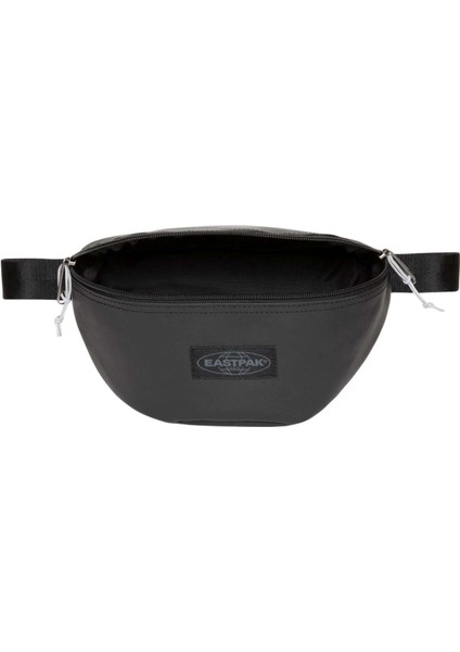 Springer Siyah Bel Çantası fiyatları