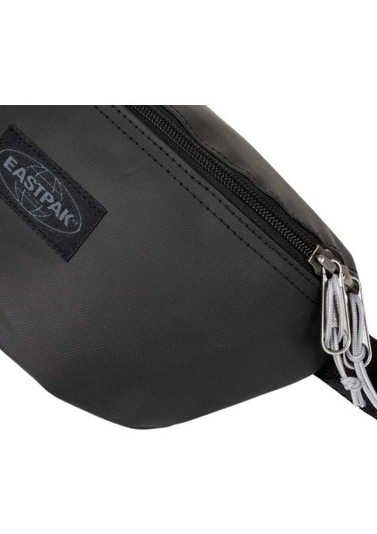 Springer Siyah Bel Çantası modelleri