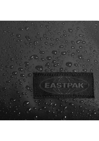 Springer Siyah Bel Çantası fırsatları