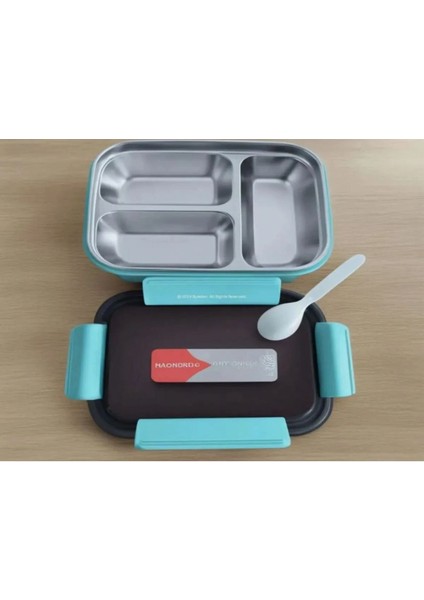 Starmaster Gece Lambası Projeksiyon ve Çocuk Lunchbox Çelik Içi Tek Fiyata fırsatları