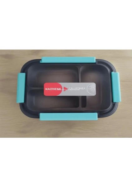 Starmaster Gece Lambası Projeksiyon ve Çocuk Lunchbox Çelik Içi Tek Fiyata indirimleri