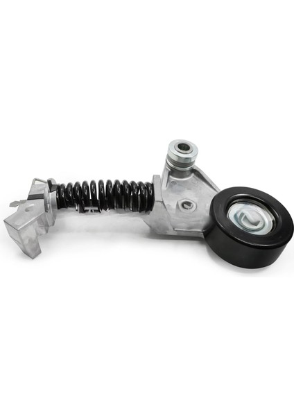 Yeni Yüksek Kaliteli Araba Motoru Aksesuar Gergi Kayışı Gergi Kasnağı 01653164 Geely Emgrand Ec7 Gs Ec7-Rv Için (Yurt Dışından) fiyatları