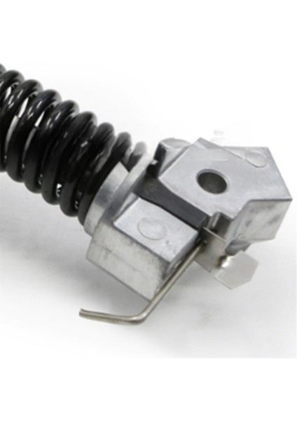 Yeni Yüksek Kaliteli Araba Motoru Aksesuar Gergi Kayışı Gergi Kasnağı 01653164 Geely Emgrand Ec7 Gs Ec7-Rv Için (Yurt Dışından) modelleri