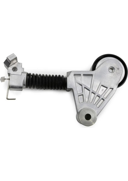 Yeni Yüksek Kaliteli Araba Motoru Aksesuar Gergi Kayışı Gergi Kasnağı 01653164 Geely Emgrand Ec7 Gs Ec7-Rv Için (Yurt Dışından) fırsatları