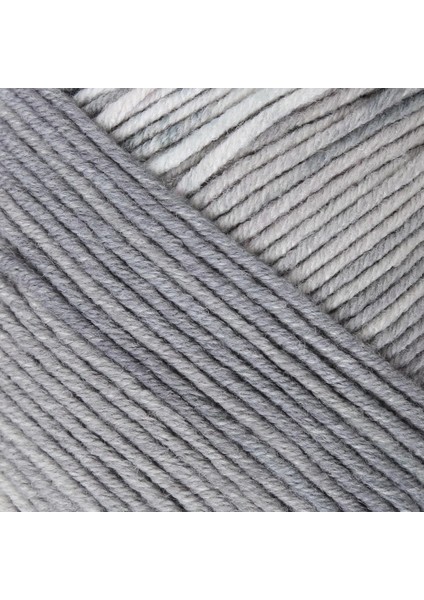 La Mia Tale Ebruli El Örgü Ipi - LM096 modelleri