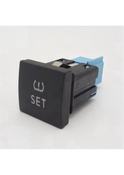 Araba Tpms Set Lastik Basıncı Izleme Uyarı Kontrol Anahtarı Düğmesi Passat Golf 6 Jetta Mk5 Mk6 Beetle 56D927121 (Yurt Dışından) indirimleri
