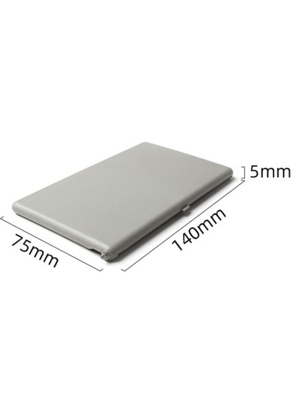 Buick Velite 6 Chevrolet Malibu Xl Chevrolet Malibu Güneşlik Ayna Kapağı Koyu Bej (Yurt Dışından) fırsatları