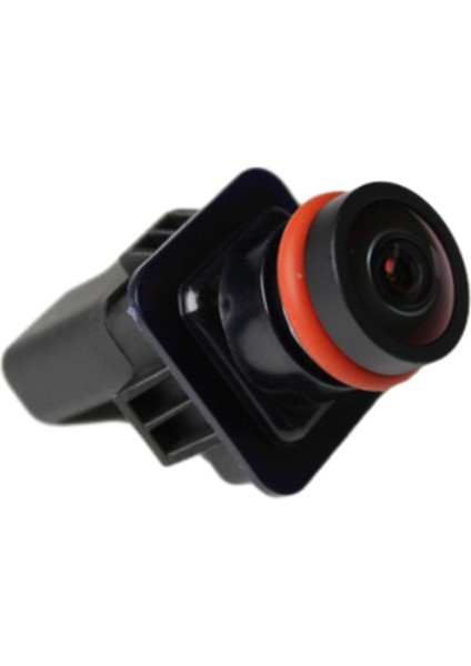 Ford Taurus 2013-2019 Için Geri Görüş Kamerası EG1Z-19G490-A DG1Z-19G490-A EG1T19G490AA Yedek Pdc Park Kamerası (Yurt Dışından)