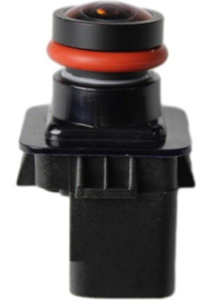 Ford Taurus 2013-2019 Için Geri Görüş Kamerası EG1Z-19G490-A DG1Z-19G490-A EG1T19G490AA Yedek Pdc Park Kamerası (Yurt Dışından) modelleri