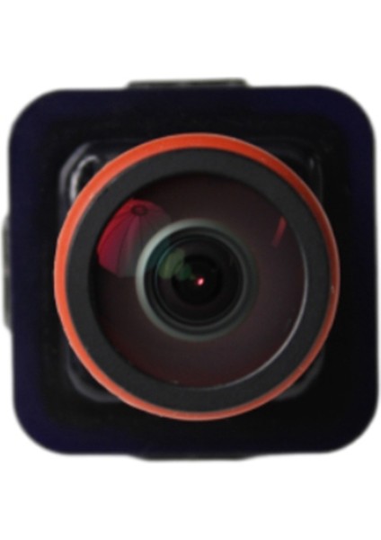 Ford Taurus 2013-2019 Için Geri Görüş Kamerası EG1Z-19G490-A DG1Z-19G490-A EG1T19G490AA Yedek Pdc Park Kamerası (Yurt Dışından) fırsatları