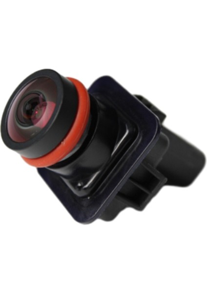 Ford Taurus 2013-2019 Için Geri Görüş Kamerası EG1Z-19G490-A DG1Z-19G490-A EG1T19G490AA Yedek Pdc Park Kamerası (Yurt Dışından) indirimleri