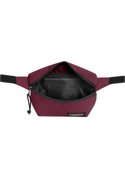 Sommar Kırmızı Bel Çantası fiyatları