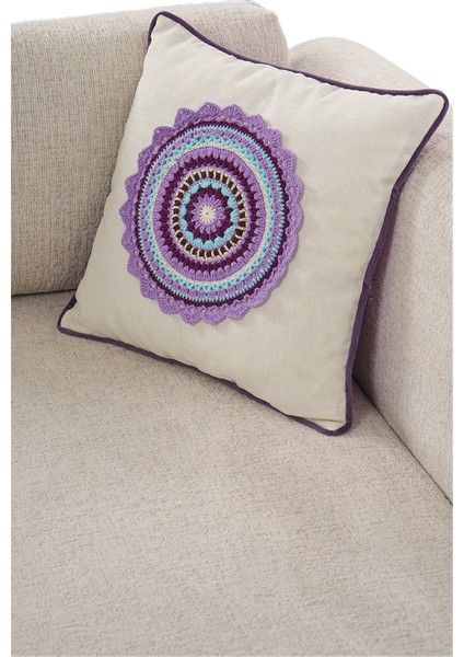 Motif Kırlent modelleri