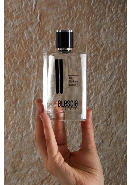 ST-168 Asvon Ultra Sexy Edp 100 ml Kadın Parfüm