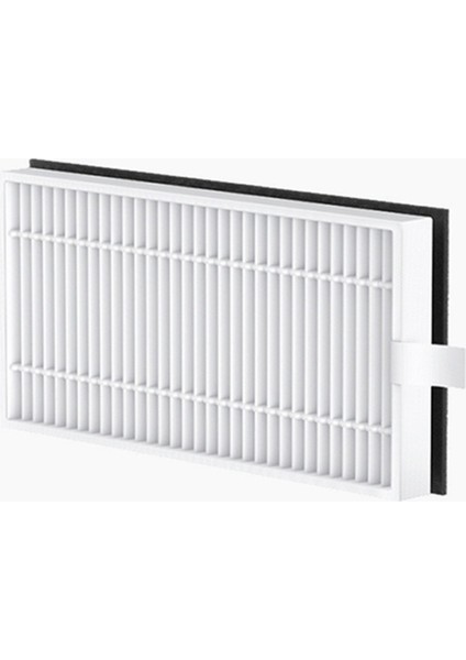 Dreame Mova M1 Trouver M1 Elektrikli Süpürge Aksesuarları Yedek Parçaları Için 36 Adet Yan Fırça Paspas Bezi ve Filtre Seti (Yurt Dışından) fiyatları