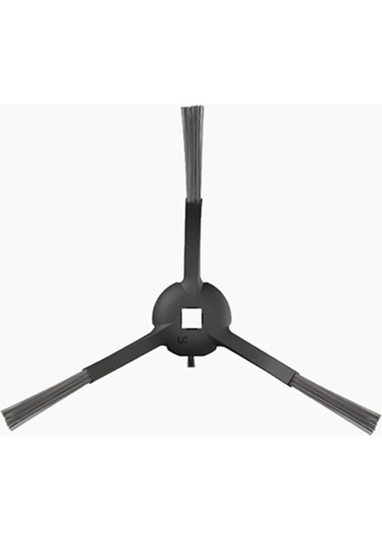 Dreame Mova M1 Trouver M1 Elektrikli Süpürge Aksesuarları Yedek Parçaları Için 36 Adet Yan Fırça Paspas Bezi ve Filtre Seti (Yurt Dışından) modelleri