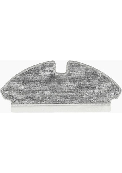 Dreame Mova M1 Trouver M1 Elektrikli Süpürge Aksesuarları Yedek Parçaları Için 36 Adet Yan Fırça Paspas Bezi ve Filtre Seti (Yurt Dışından) fırsatları