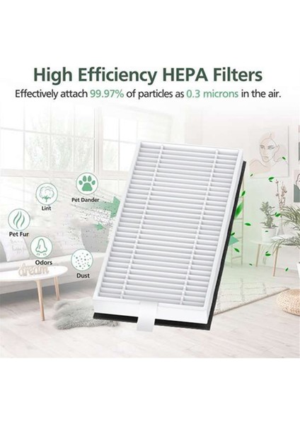 Dreame Mova M1 Trouver M1 Elektrikli Süpürge Aksesuarları Yedek Parçaları Için 36 Adet Yan Fırça Paspas Bezi ve Filtre Seti (Yurt Dışından) indirimleri