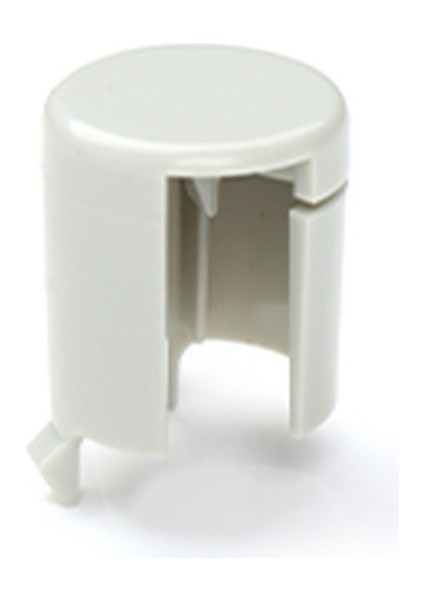 Nıssan 2008-2015 Qashqaı Bagaj Bölme Tokası Kuyruk Kutusu Depolama Tahtası Sabitleme Tokası Kuyruk Kutusu Trim Paneli Klipsi (Yurt Dışından) fiyatları