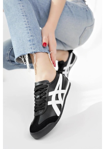 Etayger Unisex Günlük Spor Ayakkabı Sneakers Tayger modelleri