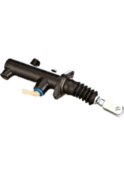 Yeni Yüksek Kaliteli Traktör Fren Ana Silindiri 48151473 3303732M92 87398198 ER3740 New Holland Case Traktör Parçaları Için (Yurt Dışından)