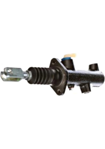 Yeni Yüksek Kaliteli Traktör Fren Ana Silindiri 48151473 3303732M92 87398198 ER3740 New Holland Case Traktör Parçaları Için (Yurt Dışından) modelleri