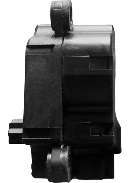 Araba Isıtıcı Üfleyici Aktüatörü Isıtıcı Üfleyici Anahtarı 1S7H-19E616BB Ford Fiesta Mk7 1.4 2009-2012 Araba Aksesuarları (Yurt Dışından) fiyatları