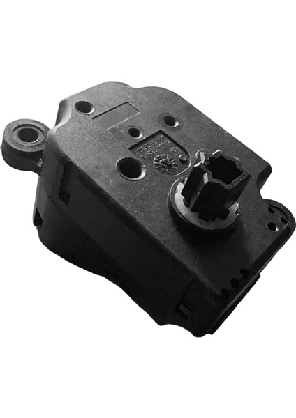 Araba Isıtıcı Üfleyici Aktüatörü Isıtıcı Üfleyici Anahtarı 1S7H-19E616BB Ford Fiesta Mk7 1.4 2009-2012 Araba Aksesuarları (Yurt Dışından) modelleri