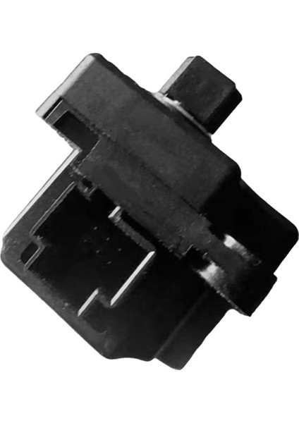 Araba Isıtıcı Üfleyici Aktüatörü Isıtıcı Üfleyici Anahtarı 1S7H-19E616BB Ford Fiesta Mk7 1.4 2009-2012 Araba Aksesuarları (Yurt Dışından) fırsatları