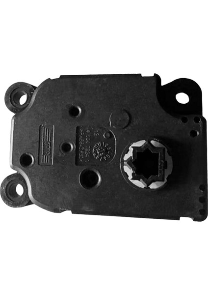 Araba Isıtıcı Üfleyici Aktüatörü Isıtıcı Üfleyici Anahtarı 1S7H-19E616BB Ford Fiesta Mk7 1.4 2009-2012 Araba Aksesuarları (Yurt Dışından) indirimleri