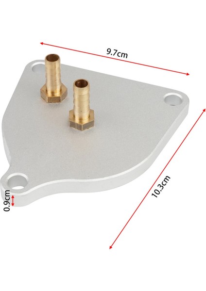 Şanzıman Yağı Değişim Konnektörü Bmw Cvt JF015E TF70 TF72 A67 Için Otomatik Şanzıman Yağı Değişim Konnektörü (Yurt Dışından) fiyatları