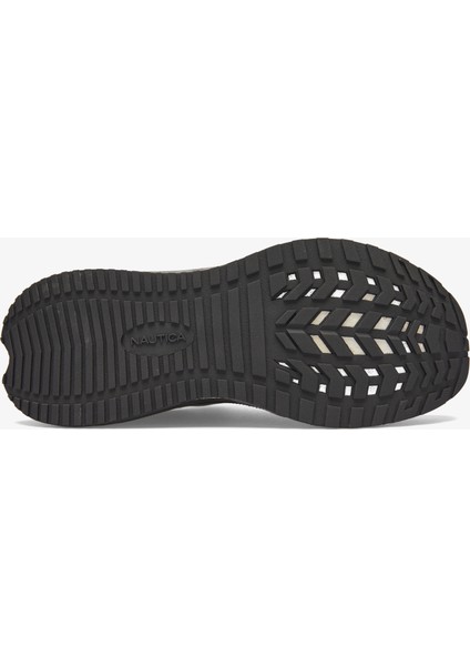 Erkek Siyah Sneaker fiyatları