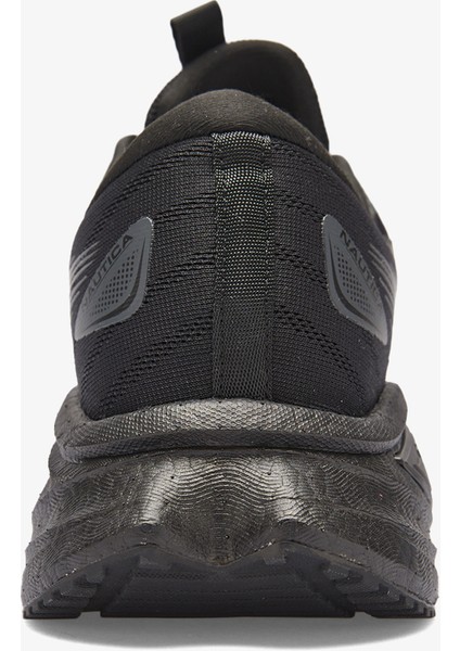 Erkek Siyah Sneaker modelleri