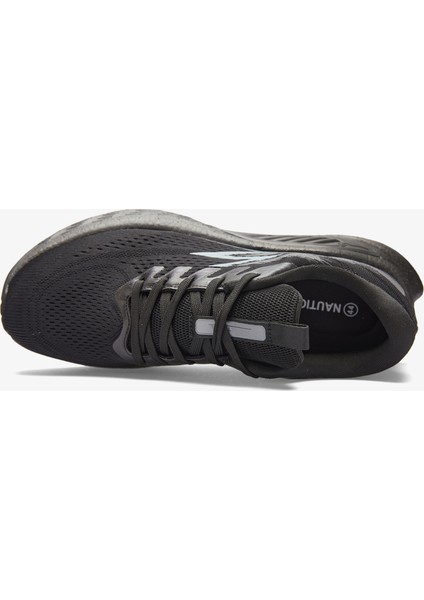 Erkek Siyah Sneaker indirimleri