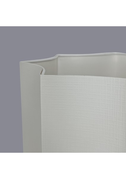 Nefa Toz Pembe Abajur fırsatları