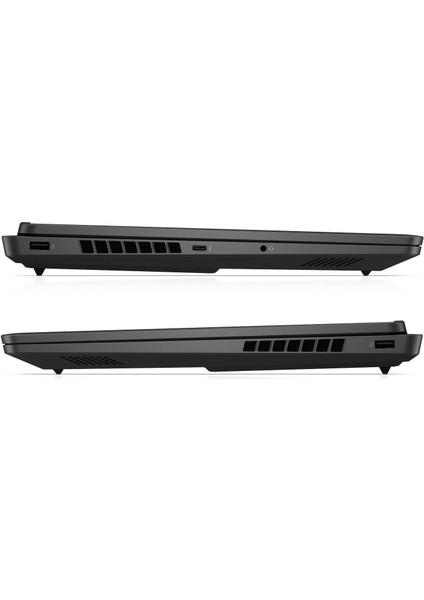 Omen BQ1Y6EA Intel Core Ultra 7 255H 32GB 1tb SSD RTX5070-8GB Freedos 16" Wuxga 165Hz Taşınabilir Bilgisayar fırsatları